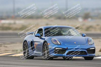 media/Jan-03-2026-SCCA SD (Sat) [[c9b9d14034]]/3-Intermediate 2 Group/Session 1 (Turn 11)/